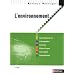 L'environnement