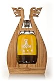 Highland Park - Thor 16 Year Old Single Malt Whisky by Highland Park Best Prices