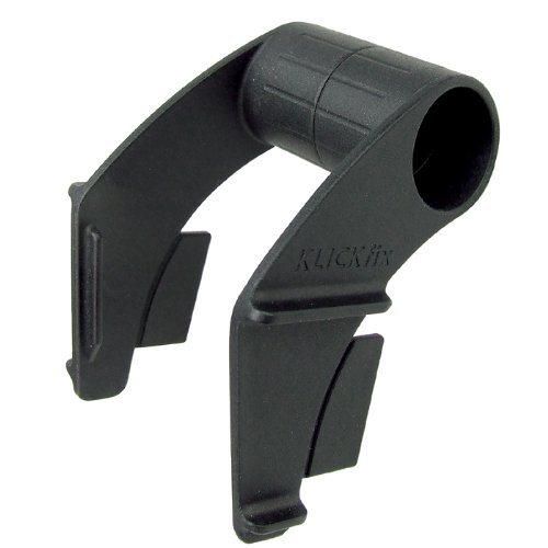 Rixen und Kaul Adapter 0211M, schwarz Preisvergleich