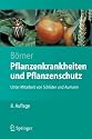 Pflanzenkrankheiten und Pflanzenschutz (Springer-Lehrbuch)