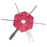 Return to product information