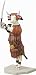 Cowparade Cow Parade Sam-Moo-Rai Medium M ceramic