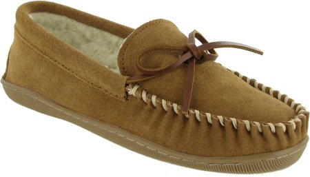 Eastland Women's Softie Slippers