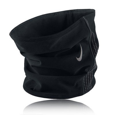 Nike Thermal Neck Warmer - Small/Medium