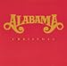 Tennessee Christmas Alabama