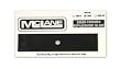 McLane 2059-3 2-Inch x 9-Inch Edger Blade - 3 Pack