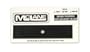 McLane 2059-HD 2-Inch x 9-Inch Heavy Duty Edger Blade