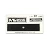 McLane 2059-3 2-Inch x 9-Inch Edger Blade - 3 Pack