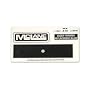 McLane 2059-3 2-Inch x 9-Inch Edger Blade - 3 Pack