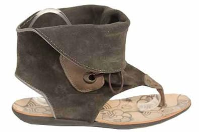 ... baskets sandales femme sacs vÃªtements conseils tendances promotions