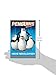 Penguins of Madagascar Movie Novelization