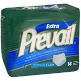PREVAIL PROT UNDWR PV514 Case /56 XLG