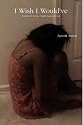 I Wish I Would've (Family Secrets)