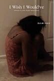 I Wish I Would've (Family Secrets)