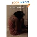 I Wish I Would've (Family Secrets)