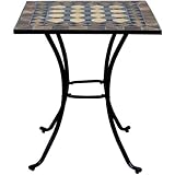 �X�N�G�A ���U�C�N�e�[�u��