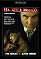 Felicia's Journey