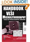 Handbook of VLSI Microlithography, 2nd Edition, Second Edition
