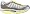 Skechers Women's Resistor Resistance Runner Sneaker