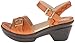 Sanita Women's Sedona Mule