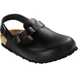Women's Birkenstock Tokyo Leather at Birkenstock