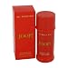 ALL ABOUT EVE by Joop! - Deodorant Cream 1.3 oz