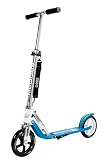 Hudora 14709 Big Wheel Scooter / Roller PC 205