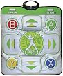Xbox 360 Beat Pad