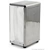 Tablecraft Products Stainless Steel Napkin Dispenser