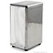 Tablecraft Products Stainless Steel Napkin Dispenser