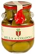 Bella Di Cerignola Olives by ChefShop
