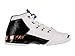 Nike Jordan Men's Air Jordan 17 + Retro Basketball Shoe