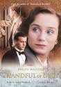 A Handful of Dust