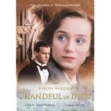 Handful of Dust [Import USA Zone 1]par James Wilby