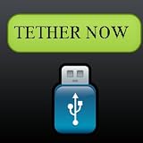 Tether Now