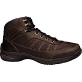 Dunham Mens Vestige Boot Leather Boots by Dunham