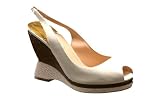 Cole Haan Womens Amelia Air Sling