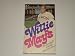 Search : Willie Mays: 'Mr. Baseball' himself...the whole story!