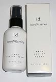 Bare Escentuals bareVitamins - Skin Rev-er Upper