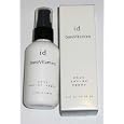 Bare Escentuals bareVitamins - Skin Rev-er Upper