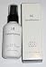 Bare Escentuals BareVitamins Skin Rev-er Upper 2.3 oz