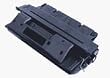 SAMSUNG SCX-4016 SCX-4116 SCX-412F SF-560 SF-565 Toner Cartridge - YIELD 3000 --- COMPATIBLE --- [SCX-4216D]