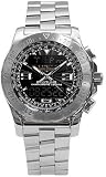 Breitling Airwolf A7836323/B822-PII