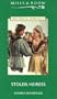 Stolen Heiress (Historical Romance)
