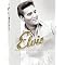 The Entire Elvis Movie collection.