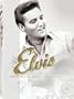 Elvis Presley MGM Movie Legends Collection (Clambake / Frankie and Johnny / Follow That Dream / Kid Galahad)