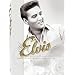 Elvis Presley MGM Movie Legends Collection (Clambake / Frankie and Johnny / Follow That Dream / Kid Galahad)