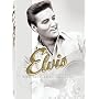 Elvis Presley MGM Movie Legends Collection (Clambake / Frankie and Johnny / Follow That Dream / Kid Galahad)