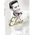 Elvis Presley MGM Movie Legends Collection (Clambake / Frankie and Johnny / Follow That Dream / Kid Galahad)