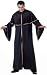Minister of Darkness Plus Size Costume